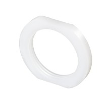 Гайка для монтажного адаптера E11030