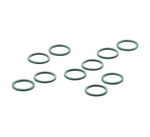 Прокладка E40243