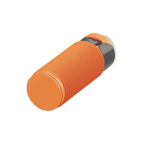 Емкостной датчик KI5096 KI5096