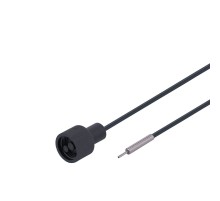 Оптоволоконный датчик диффузного отражения E20053