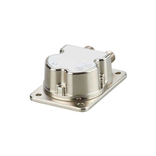 Датчик наклона JN2300 JN2300