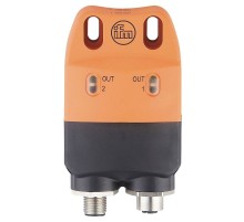 Индуктивный датчик IN5417