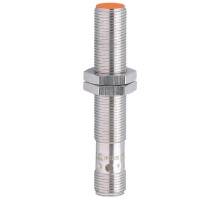 Индуктивный датчик IFS208 IFS208