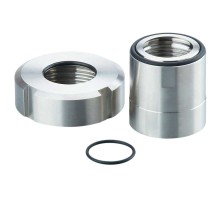 Универсальный адаптер E33349