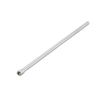 Зонд для датчиков уровня E43347