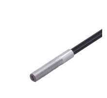 Оптоволоконный датчик диффузного отражения E21105