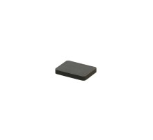 Уплотнение E3D307