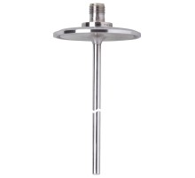 Датчик температуры с кабелем с присоединением к процессу TM4941