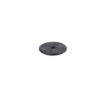 RFID-метка E80361