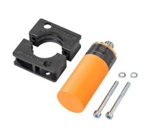 Индуктивный датчик IB5169 IB5169