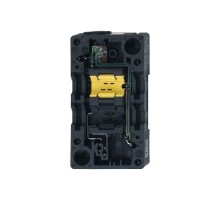 Нижняя часть для модуля AS-i AC5011