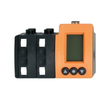 Усилитель для волоконной оптики OO5005