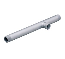 Тройник E40136