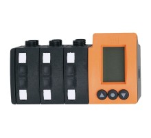 Усилитель для волоконной оптики OO5006