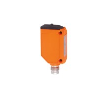 Однолучевой световой барьер - излучатель O6S215