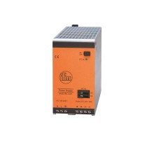 Блок питания 24 V DC, импульсный DN4014