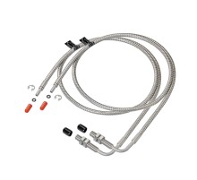 Оптоволоконный однолучевой световой барьер E20825