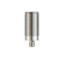 RFID HF головка чтения/записи ANT434