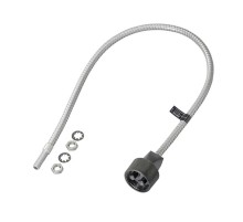 Оптоволоконный датчик диффузного отражения E20152