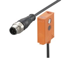 Датчик диффузного отражения OJ5061