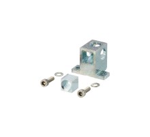 Монтажный набор для алюминиевых профилей E20950