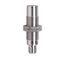 Индуктивный датчик в цельнометаллическом корпусе IGT250 IGT250