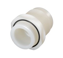 Монтажный адаптер для емкостных датчиков E11034