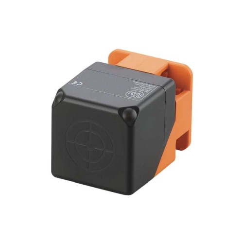 Индуктивный датчик IM5127