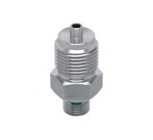 Вворачиваемый адаптер для датчиков физических величин E30002