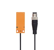 RFID HF головка чтения/записи DTI515