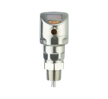 Датчик уровня (управляемый микроволновой радар) LR2350