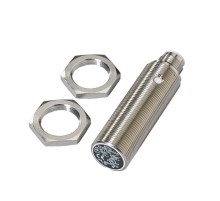 Индуктивный датчик IG5744 IG5744