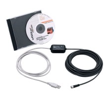 USB/RS485 соединительный кабель E30098