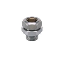 Монтажный адаптер для датчиков температуры E43008