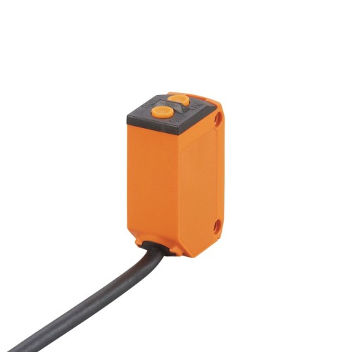 датчик диффузного отражения с функцией подавления заднего фона O6H706