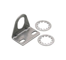 Угловой кронштейн E10735