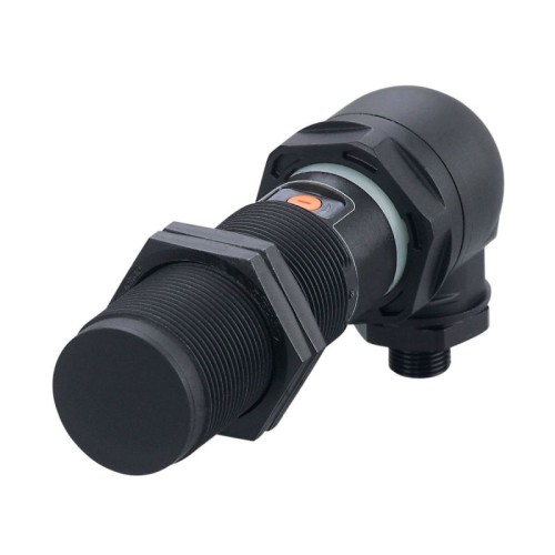 Емкостной датчик KI533A KI533A