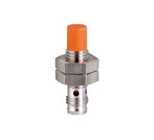 Индуктивный датчик IE5367 IE5367