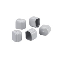 Защитный колпачок E12574