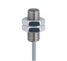 Индуктивный датчик IE5389 IE5389