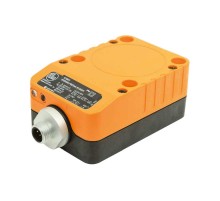 Индуктивный датчик IC3501 IC3501