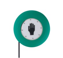 Емкостные датчики прикосновения KT5009 KT5009