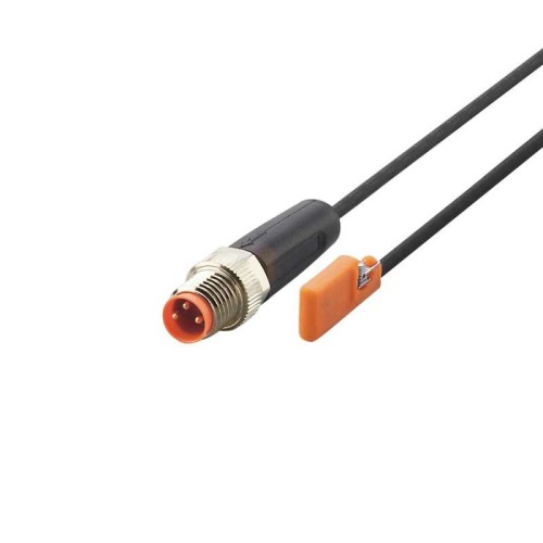 Датчик для цилиндров с С-образным пазом MK5338 MK5338