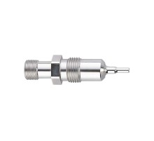 Защитная гильза с резьбой для датчиков температуры E38505
