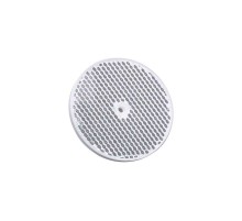 Рефлектор для рефлекторных датчиков E20005