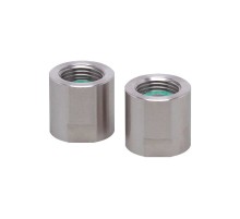 Монтажный адаптер для датчиков потока E40213