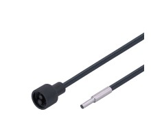 Оптоволоконный датчик диффузного отражения E20052