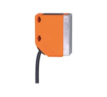 Однолучевой световой барьер - приёмник O5E501