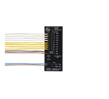 AS-интерфейс модуль печатных плат AC2750 AC2750