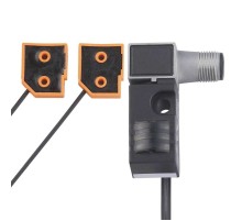 Индуктивный датчик IN5374